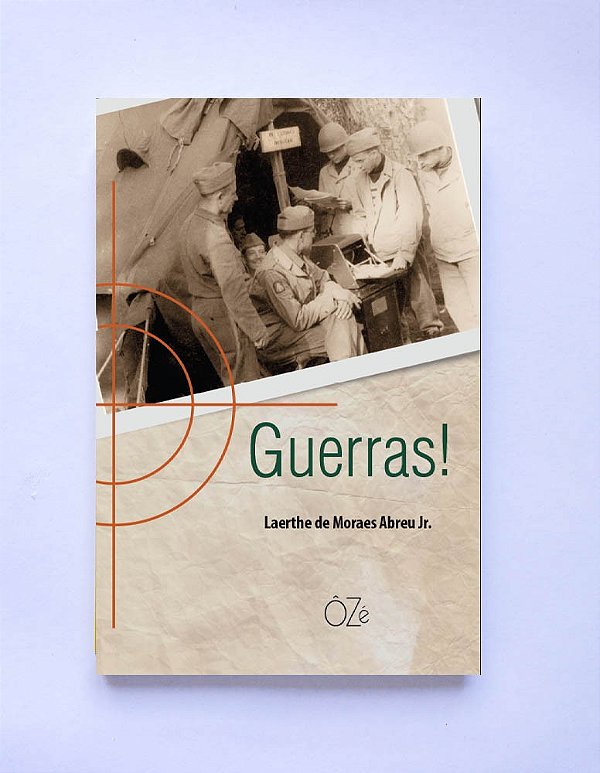 Guerras!