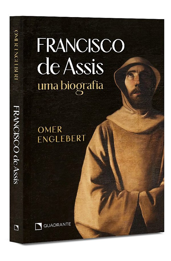 Francisco de Assis