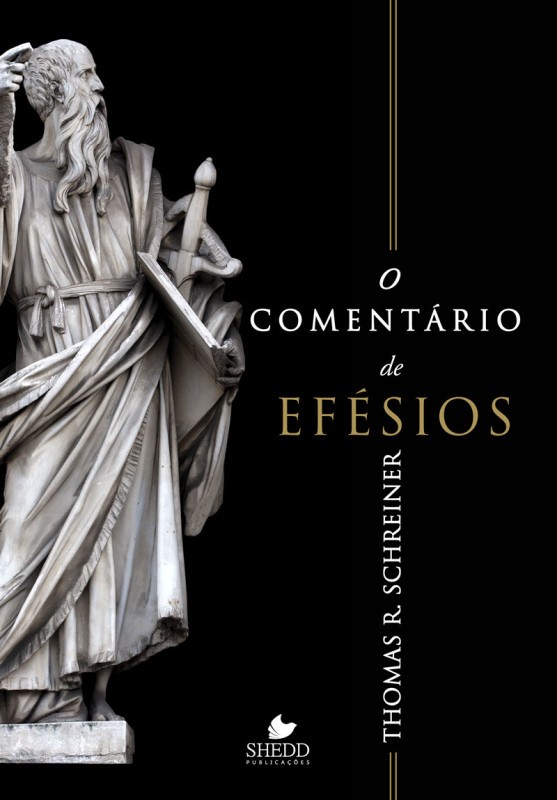 O Comentario De Efésios