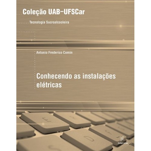 Conhecendo as instalações elétricas