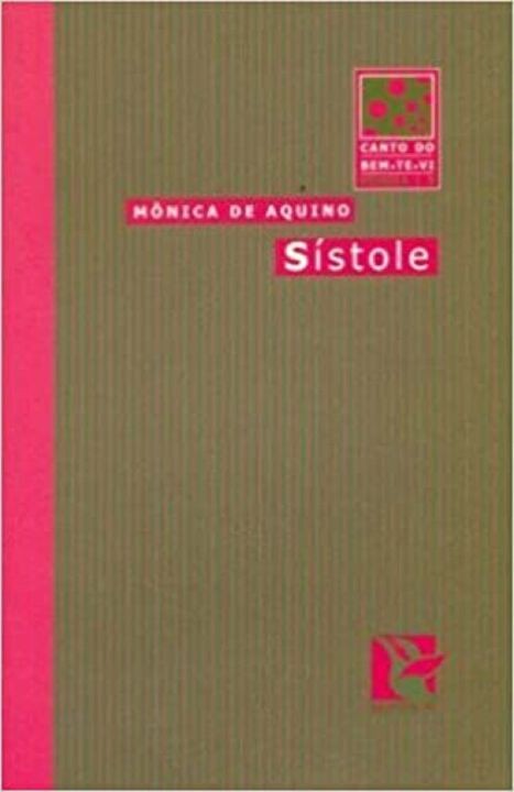 Sístole
