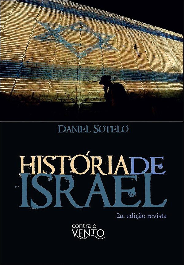 História de Israel