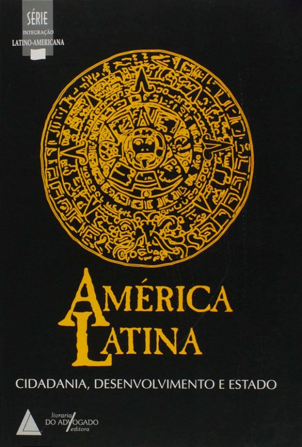 América Latina