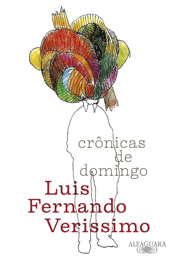 Crônicas de domingo