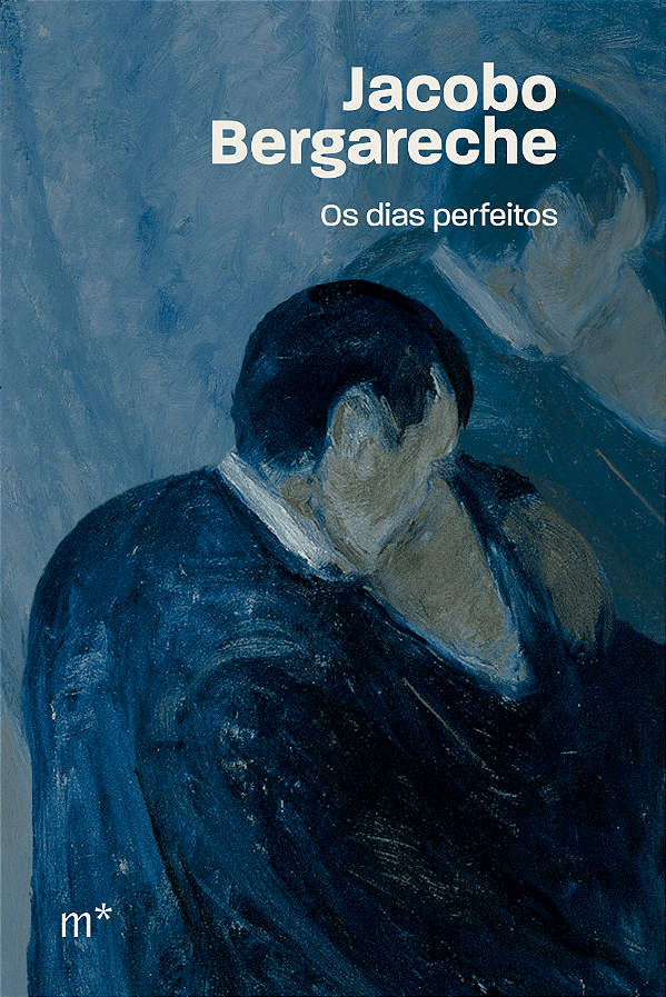 Livro Os Dias Perfeitos