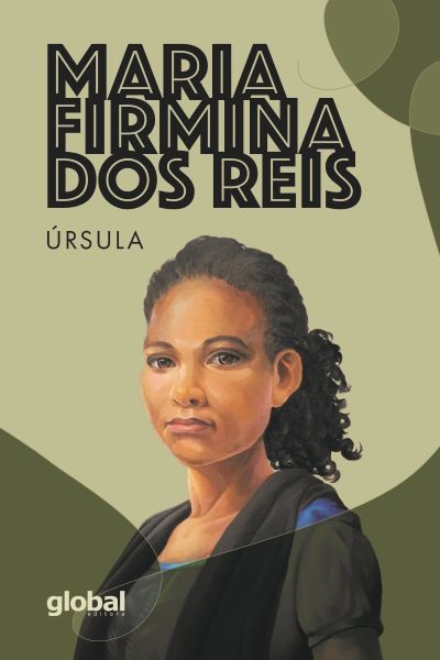 ÚRSULA