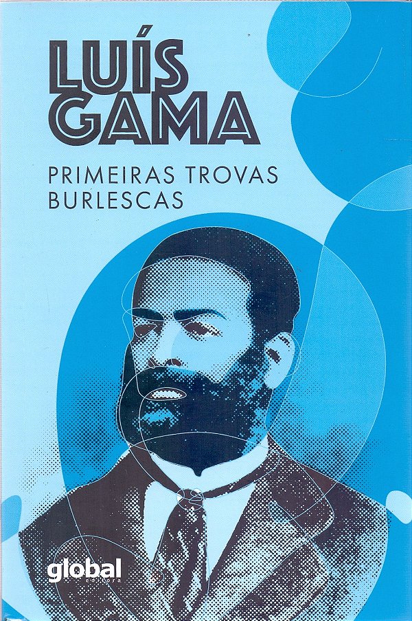 Primeiras Trovas Burlescas