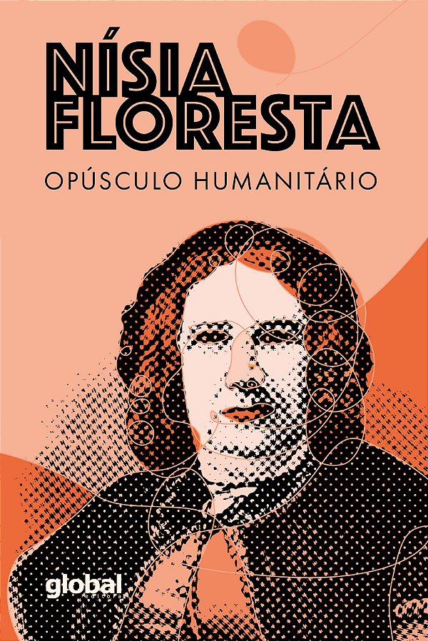 Opúsculo Humanitário