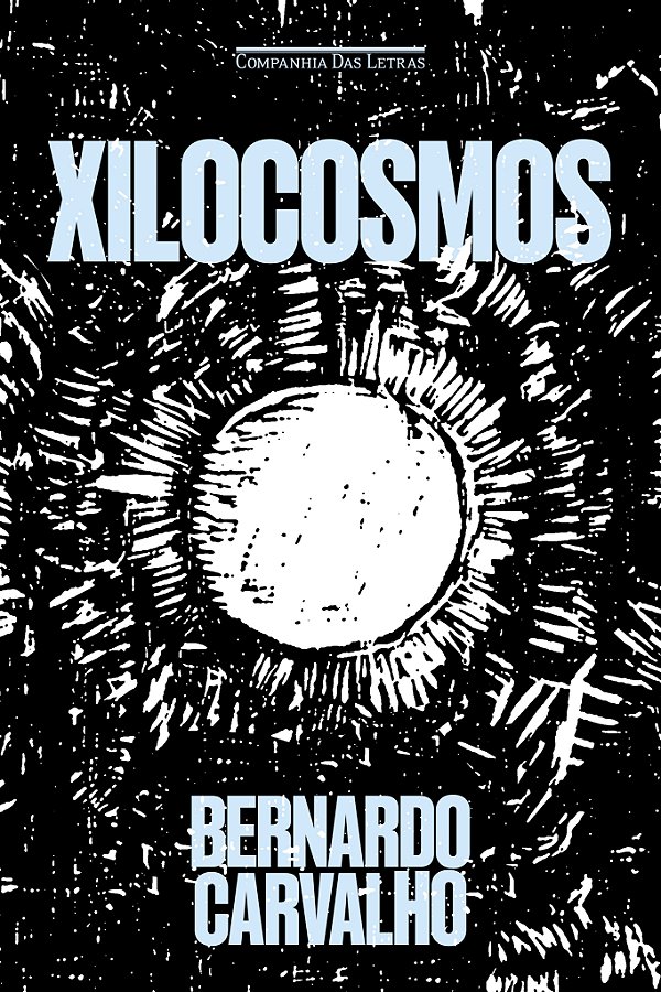 Xilocosmos