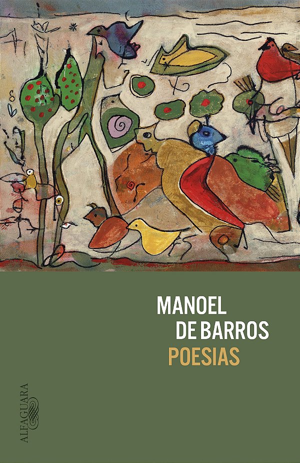 Poesias