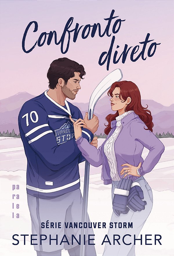 Confronto direto