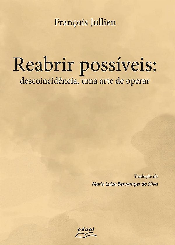 Reabrir Possíveis: Descoincidência, Uma Arte De Operar