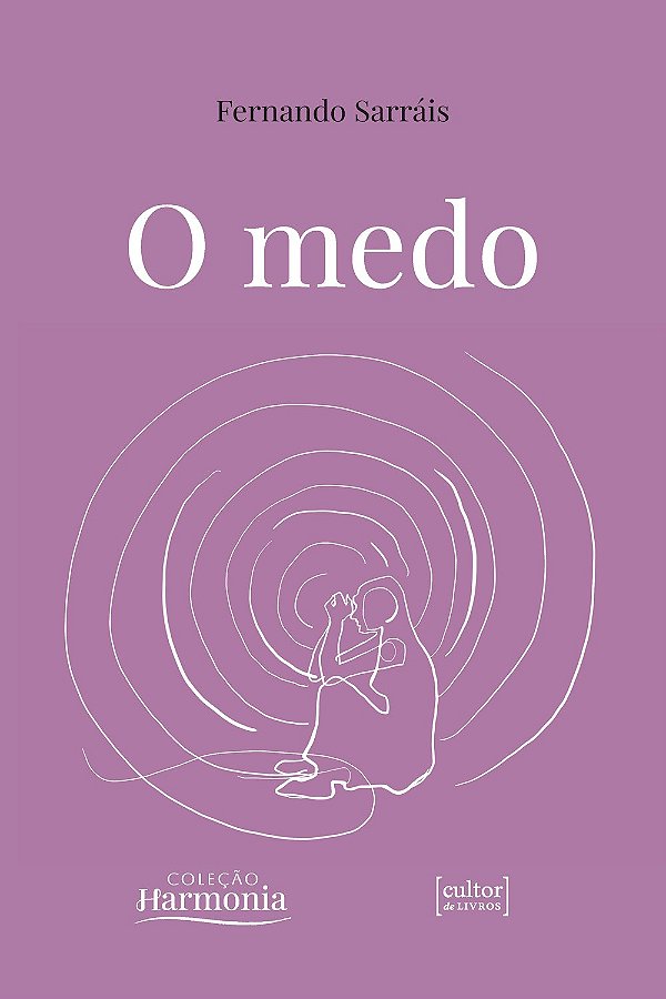 Medo, O