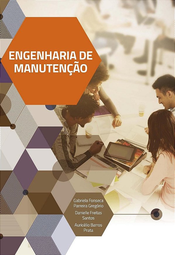 Engenharia de manutenção