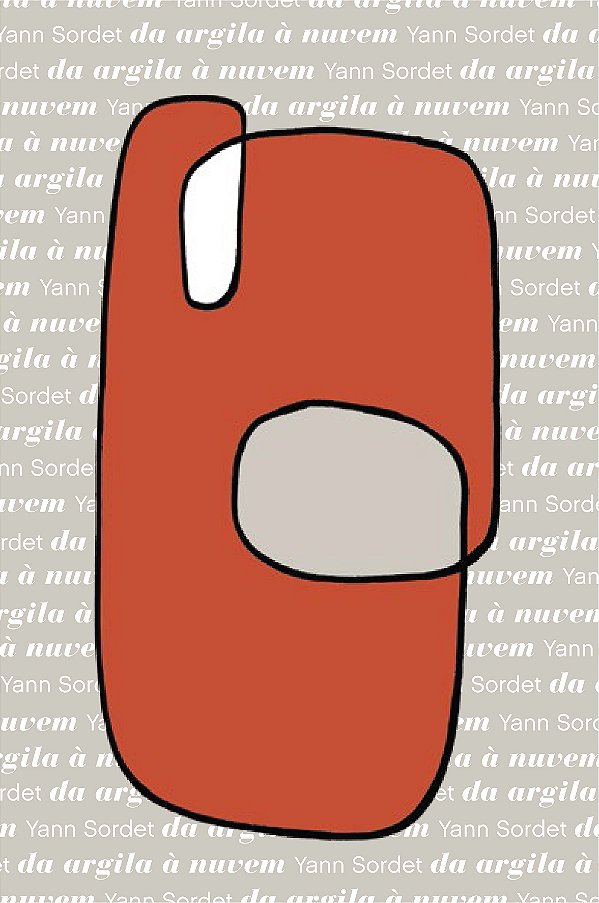 Livro Da Argila À Nuvem: Uma História Dos Catálogos De Livros (...