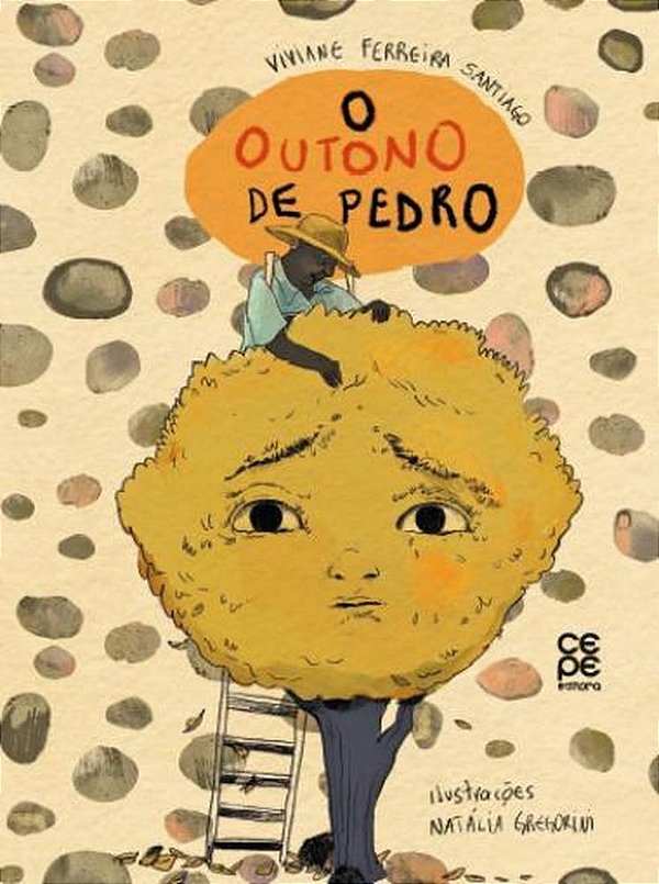 O Outono De Pedro
