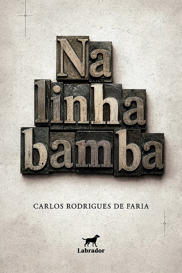 Na linha bamba