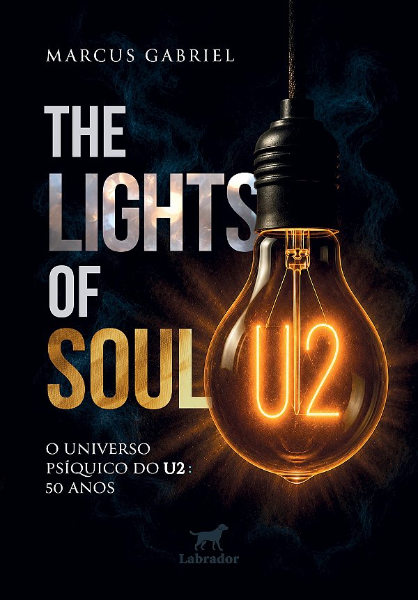 The lights of soul