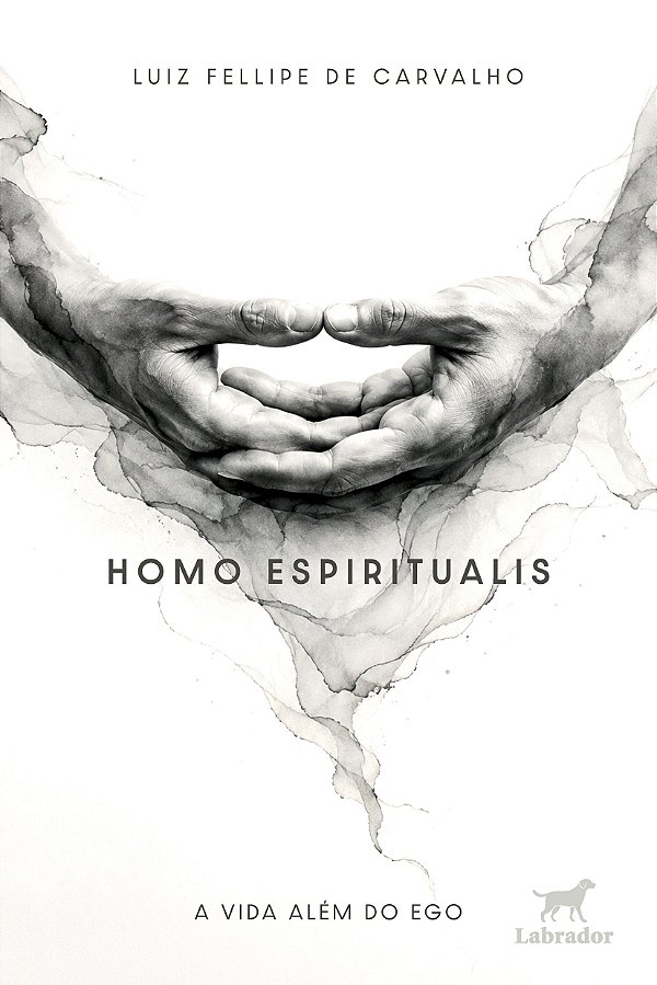 Homo espiritualis