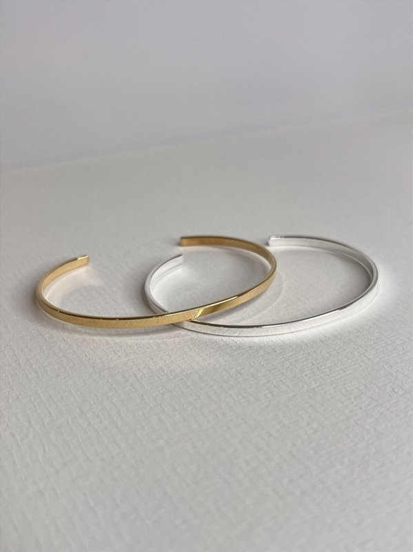 Bracelete Ana