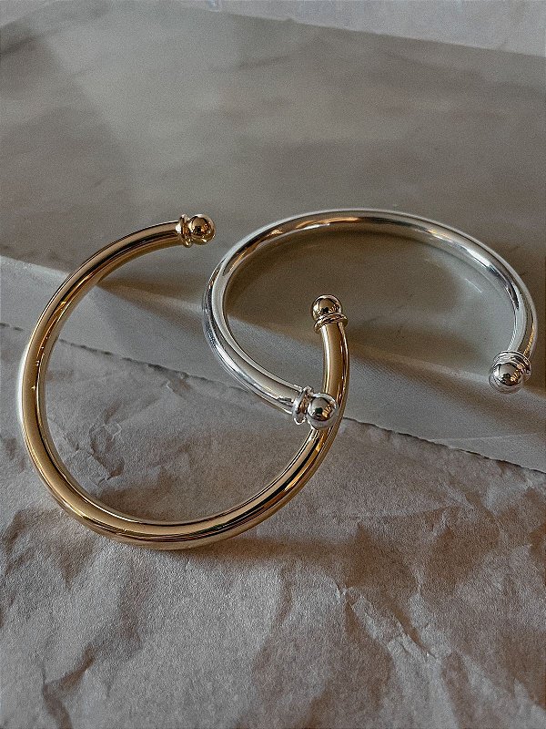 Bracelete Gabriela