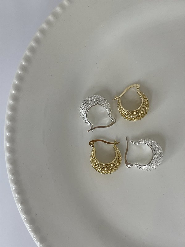 Argola Lígia