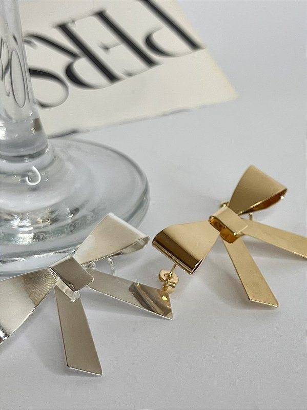 Brinco Ear Cuff Sarah