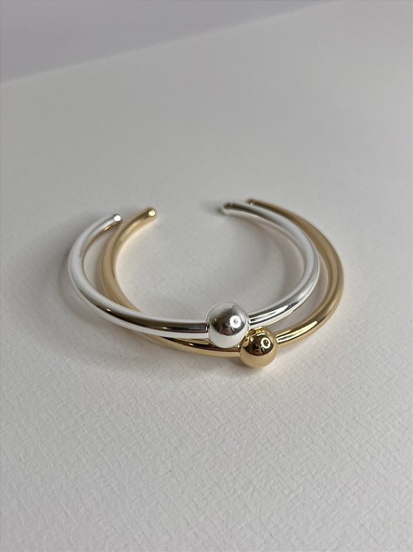 Bracelete Lívia