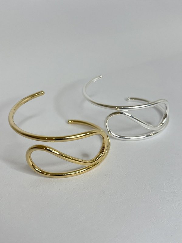 Bracelete Adriana