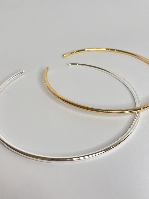 Choker Vicky