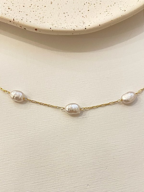 Pulseira Helena
