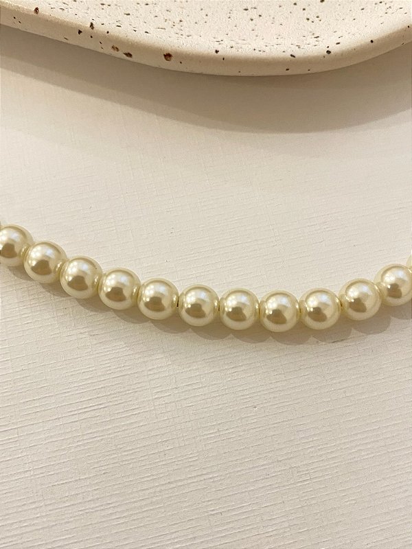 Pulseira Clarice
