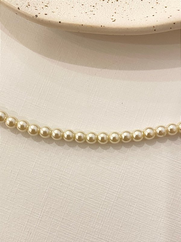 Pulseira Julia