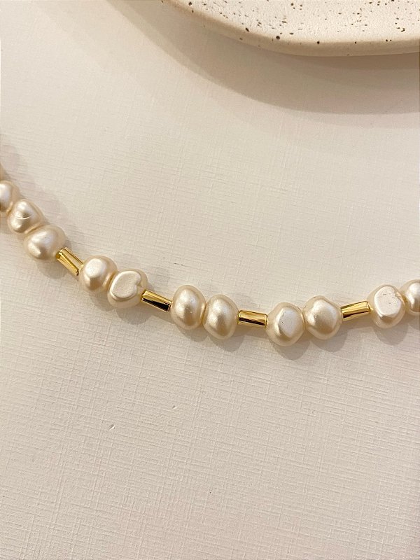 Pulseira Laura