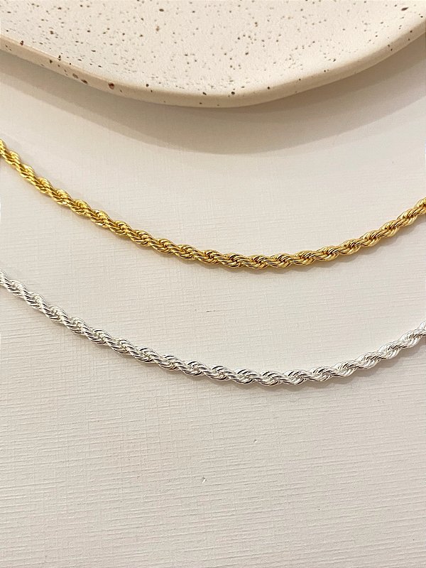 Pulseira Manu
