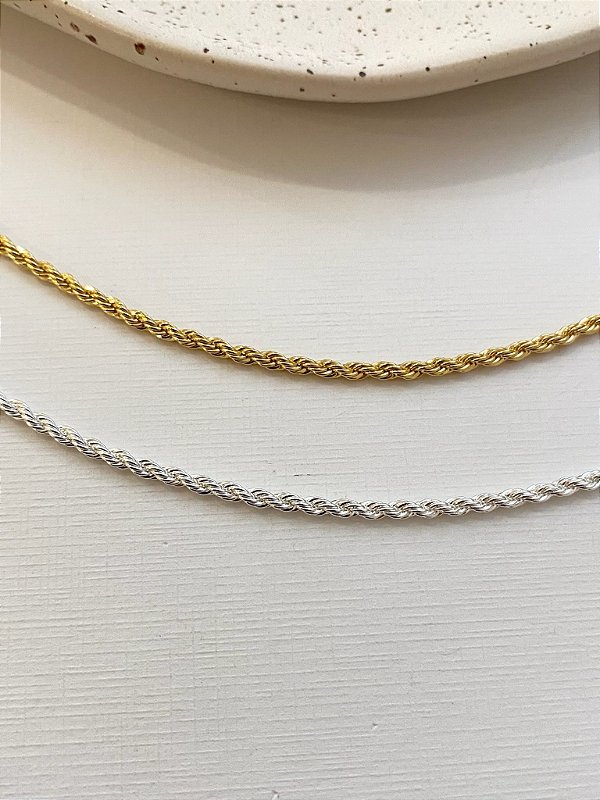 Pulseira Bella