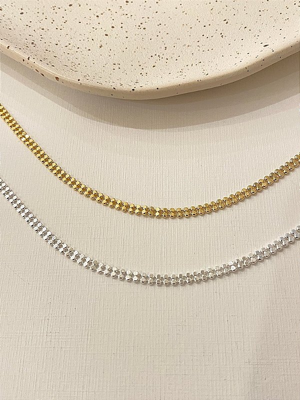 Pulseira Emanuelle