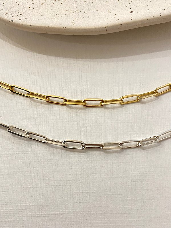 Pulseira Valentina