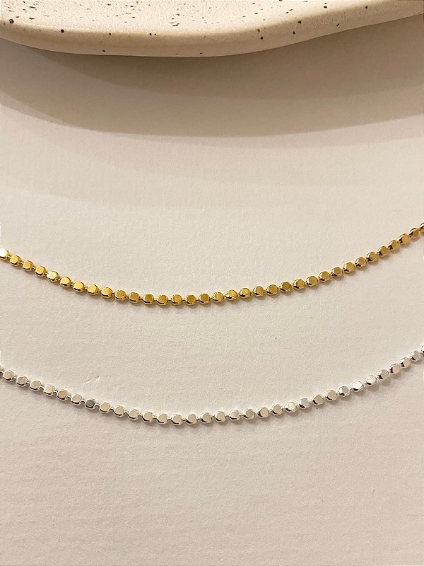Pulseira Stela