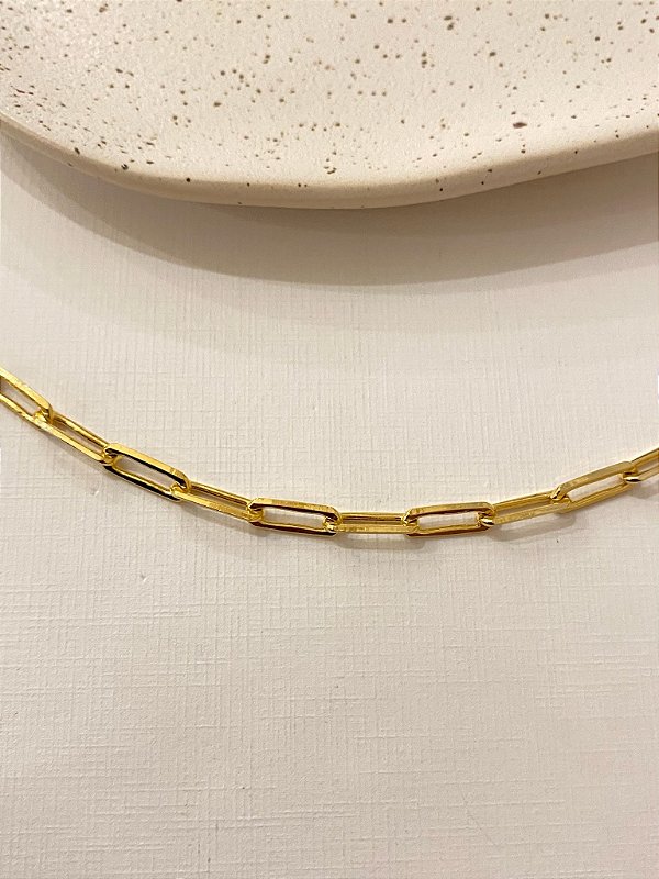 Pulseira Bia