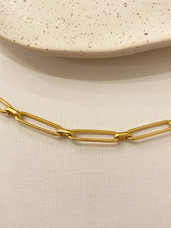 Pulseira Emily