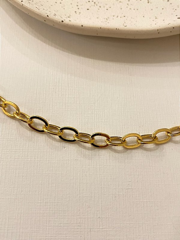 Pulseira Amelie