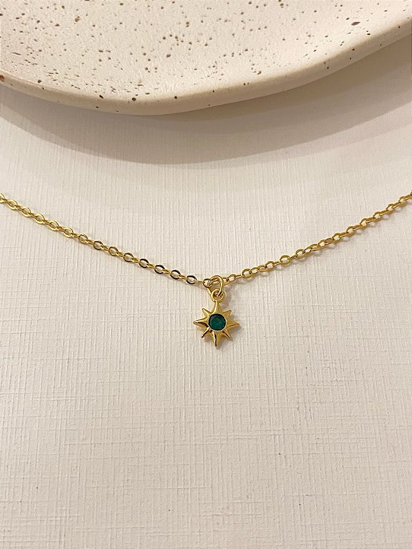 Pulseira Raiany