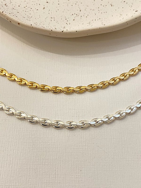 Pulseira Sandy