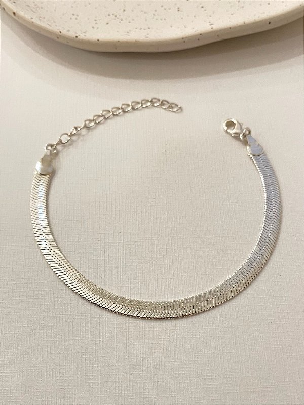 Pulseira Adele