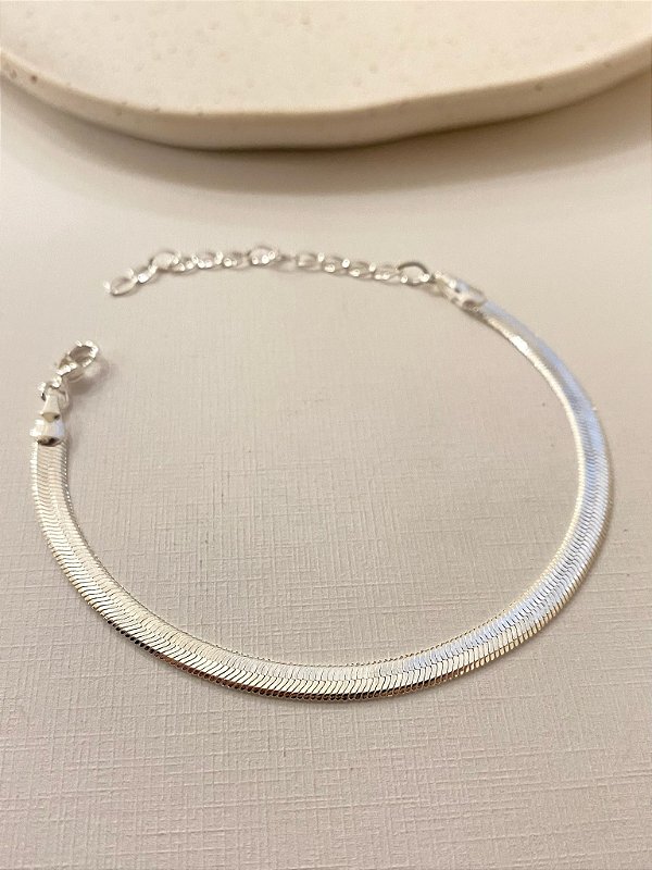 Pulseira Cíntia