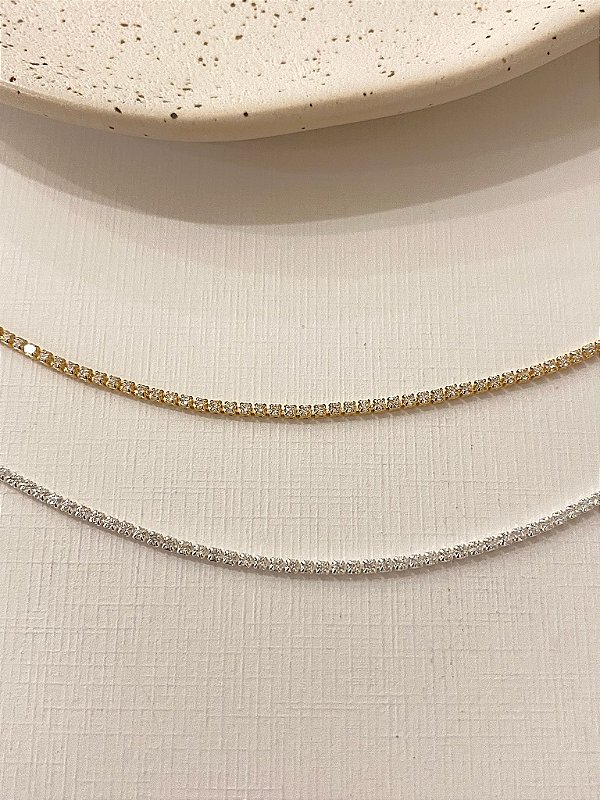 Pulseira Aurea