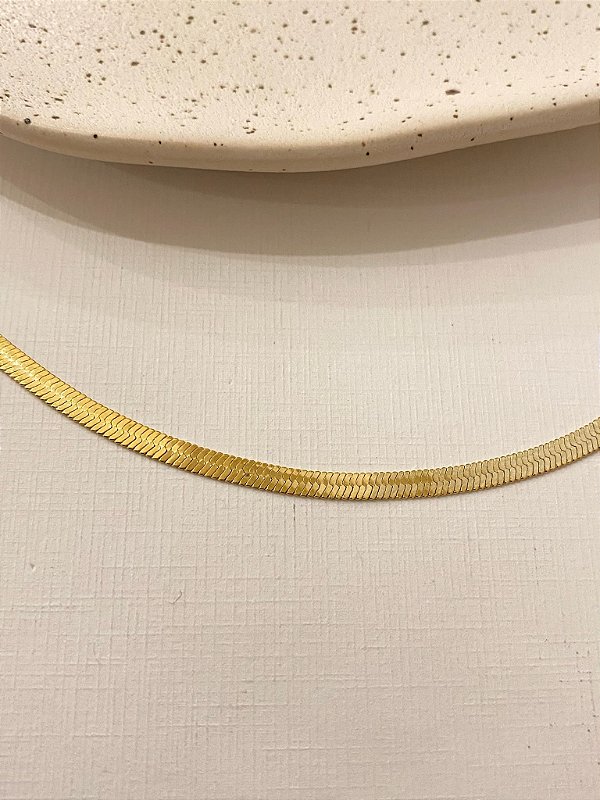 Pulseira Anna