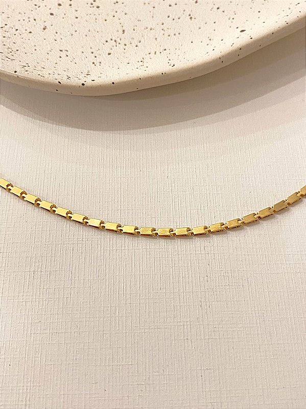 Pulseira Pietra