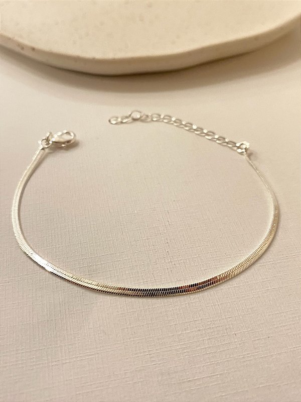Pulseira Stefanie